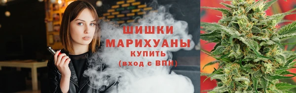 a pvp Куйбышев