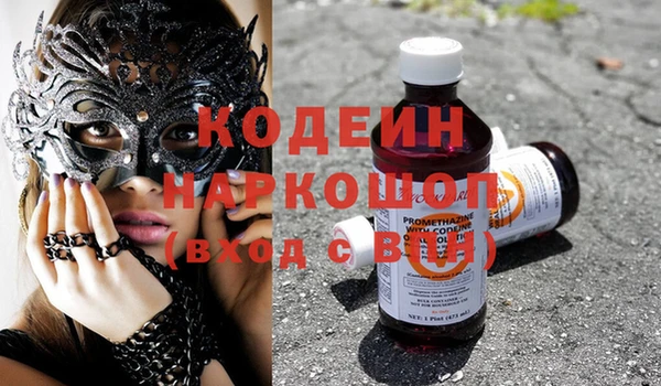 прущие крисы Кулебаки