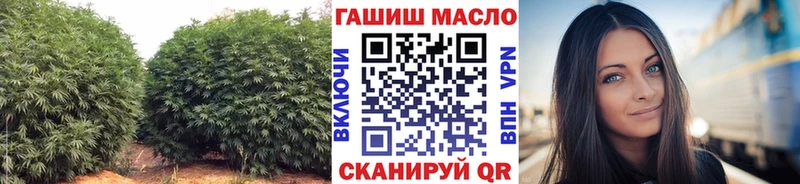 Купить  Тында  Дистиллят ТГК гашишное масло 