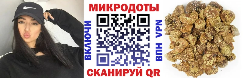 Галлюциногенные грибы Cubensis  Купить где  Тында 